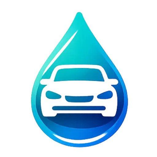 Lavage auto à domicile Azas